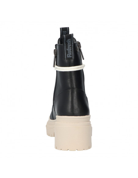 BOTIN MILITAR-REFRESH-