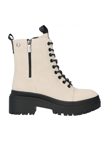 BOTIN MILITAR-REFRESH-