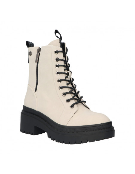 BOTIN MILITAR-REFRESH-