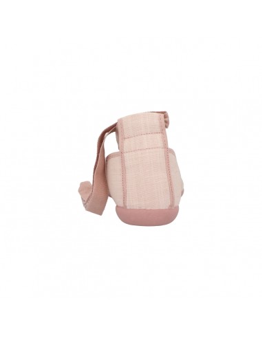 ZAPATO CINTAS NIÑA-BATILAS-1521441