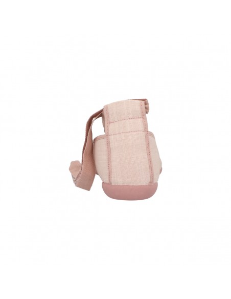 ZAPATO CINTAS NIÑA-BATILAS-1521441
