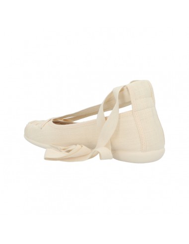 ZAPATO CINTAS NIÑA-BATILAS-1521441