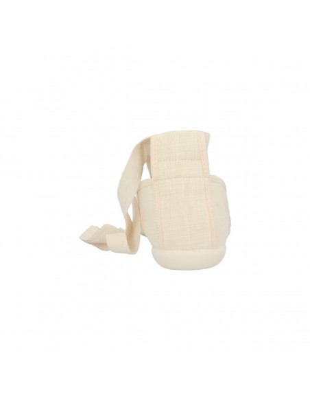 ZAPATO CINTAS NIÑA-BATILAS-1521441