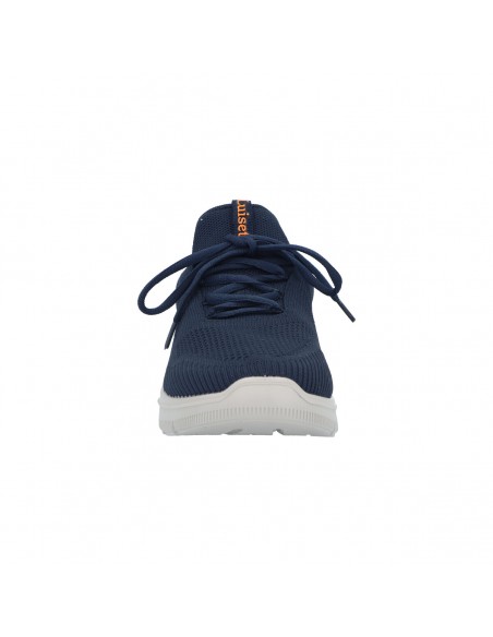 DEPORTIVO CASUAL HOMBRE-LUISETTI-31120TE
