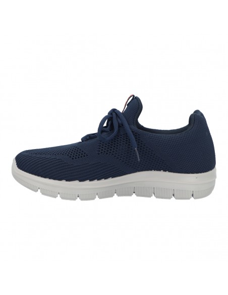 DEPORTIVO CASUAL HOMBRE-LUISETTI-31120TE