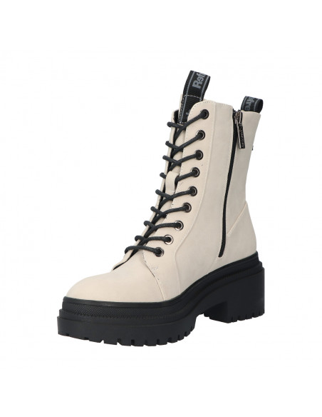 BOTIN MILITAR-REFRESH-