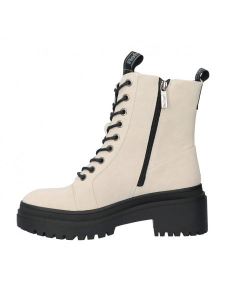 BOTIN MILITAR-REFRESH-