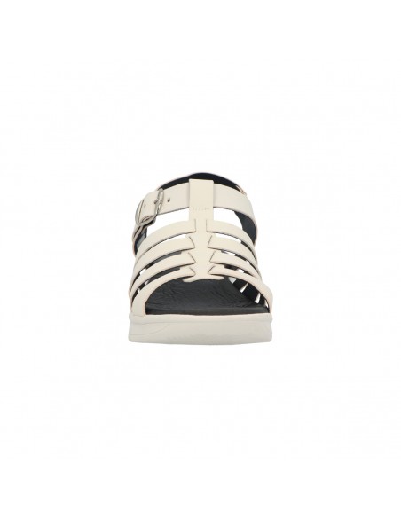 SANDALIA CANGREJERA MUJER-DIAVOLO SHOES-430PCAMY