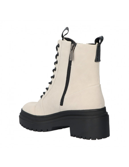 BOTIN MILITAR-REFRESH-