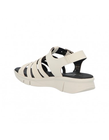 SANDALIA CANGREJERA MUJER-DIAVOLO...