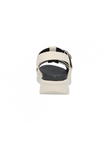 SANDALIA CANGREJERA MUJER-DIAVOLO...