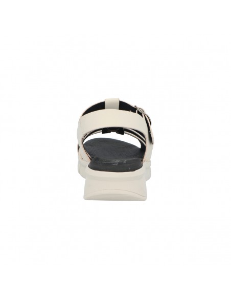 SANDALIA CANGREJERA MUJER-DIAVOLO SHOES-430PCAMY