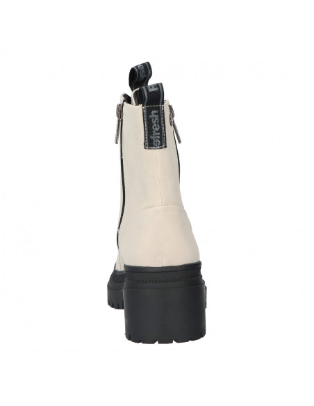 BOTIN MILITAR-REFRESH-