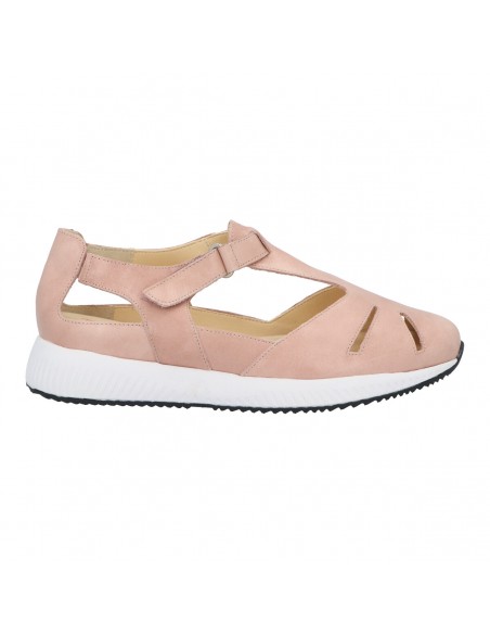 ZAPATO CASUAL MUJER-DOCTOR CUTILLAS-87305