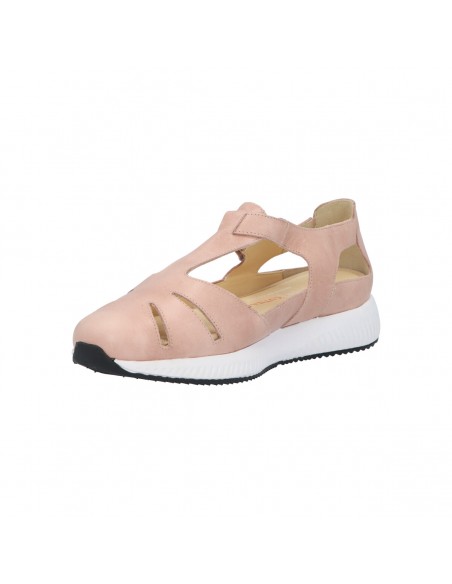 ZAPATO CASUAL MUJER-DOCTOR CUTILLAS-87305