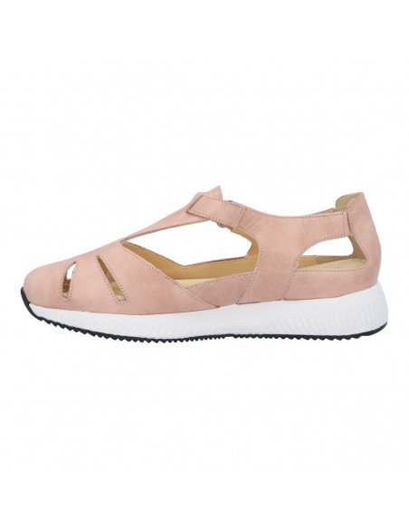 ZAPATO CASUAL MUJER-DOCTOR CUTILLAS-87305