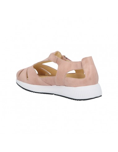 ZAPATO CASUAL MUJER-DOCTOR...