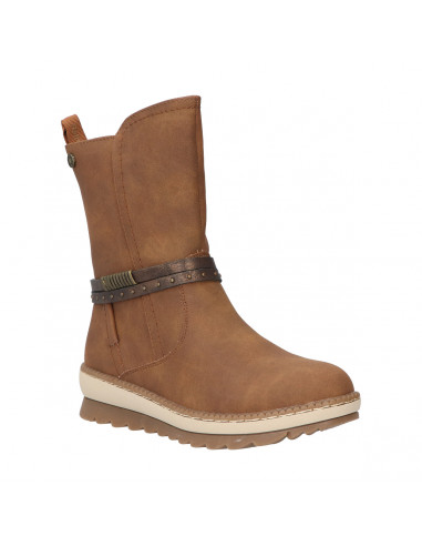 BOTIN SPORT-REFRESH-