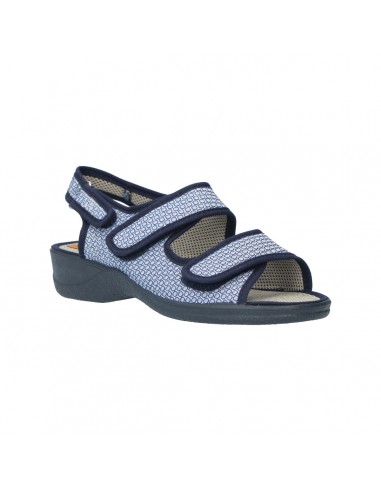 Sandalias doctor cutillas discount 2020