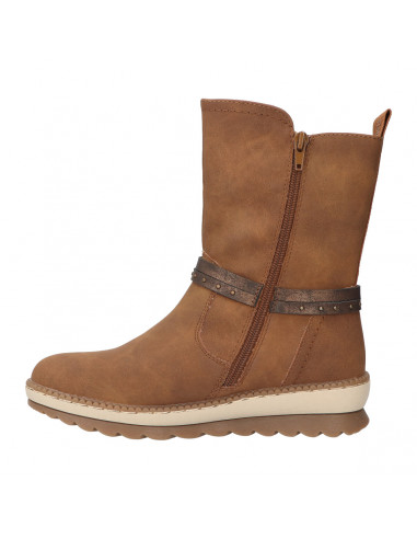 BOTIN SPORT-REFRESH-