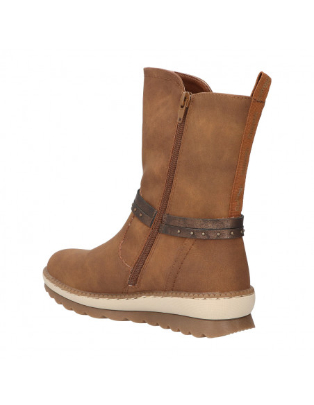 BOTIN SPORT-REFRESH-