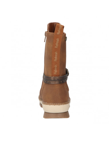 BOTIN SPORT-REFRESH-