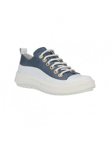 ZAPATO CASUAL MUJER-DIAVOLO SHOES-5884