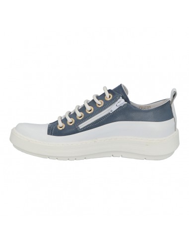ZAPATO CASUAL MUJER-DIAVOLO SHOES-5884
