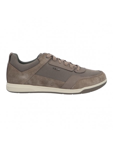 ZAPATO CASUAL HOMBRE-GEOX-U25CWA-02011