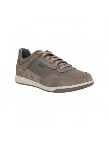 ZAPATO CASUAL HOMBRE-GEOX-U25CWA-02011