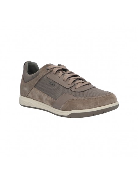 ZAPATO CASUAL HOMBRE-GEOX-U25CWA-02011