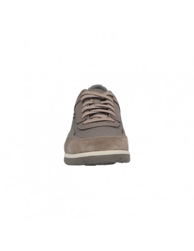 ZAPATO CASUAL HOMBRE-GEOX-U25CWA-02011
