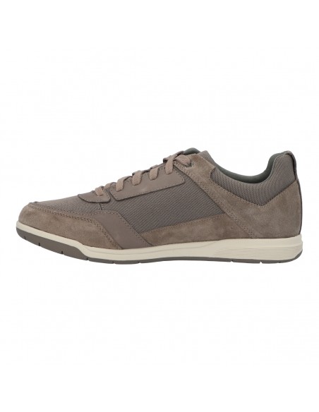 ZAPATO CASUAL HOMBRE-GEOX-U25CWA-02011
