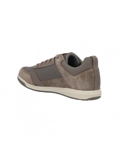 ZAPATO CASUAL HOMBRE-GEOX-U25CWA-02011