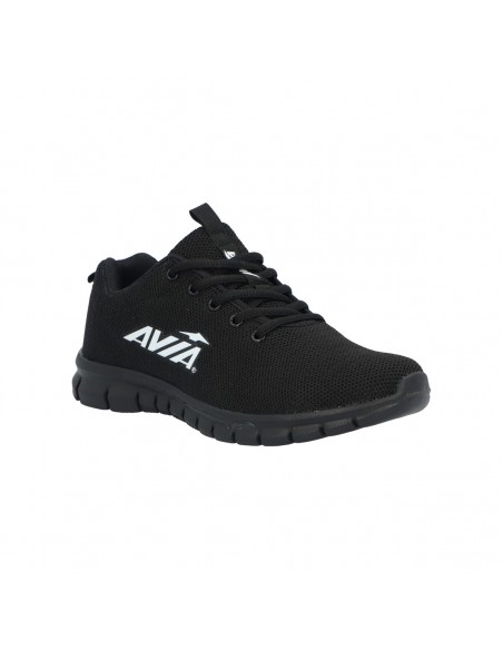 DEPORTIVO TRAINING MUJER-AVIA-AV10008A