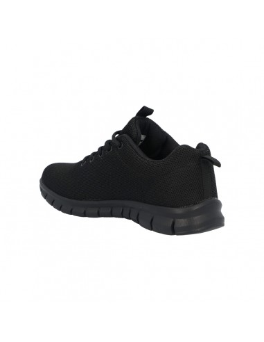 DEPORTIVO TRAINING MUJER-AVIA-AV10008A