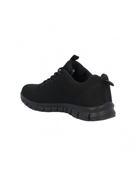 DEPORTIVO TRAINING MUJER-AVIA-AV10008A