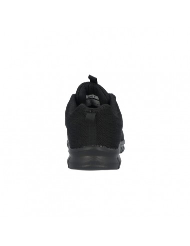 DEPORTIVO TRAINING MUJER-AVIA-AV10008A