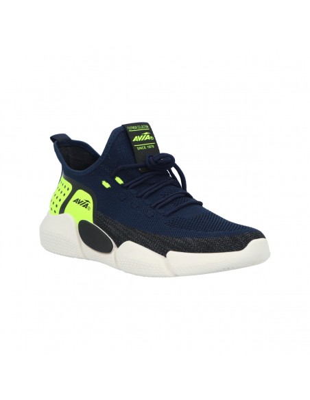 DEPORTIVO CASUAL HOMBRE-AVIA-AV10000A