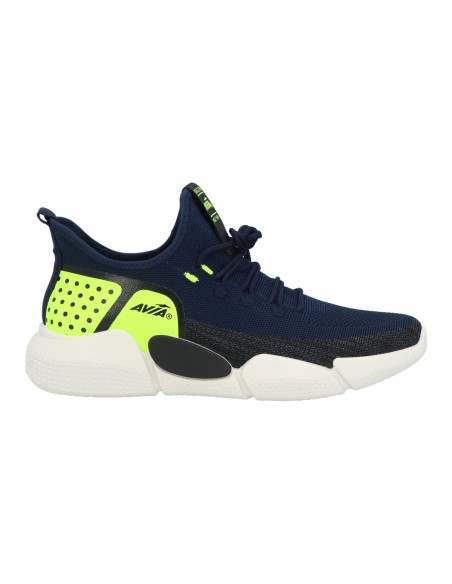 DEPORTIVO CASUAL HOMBRE-AVIA-AV10000A