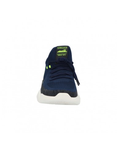DEPORTIVO CASUAL HOMBRE-AVIA-AV10000A DEPORTIVO CASUAL HOMBRE-AVIA-AV10000A
