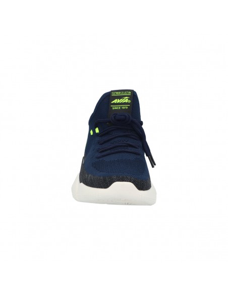 DEPORTIVO CASUAL HOMBRE-AVIA-AV10000A