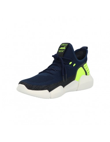 DEPORTIVO CASUAL HOMBRE-AVIA-AV10000A DEPORTIVO CASUAL HOMBRE-AVIA-AV10000A