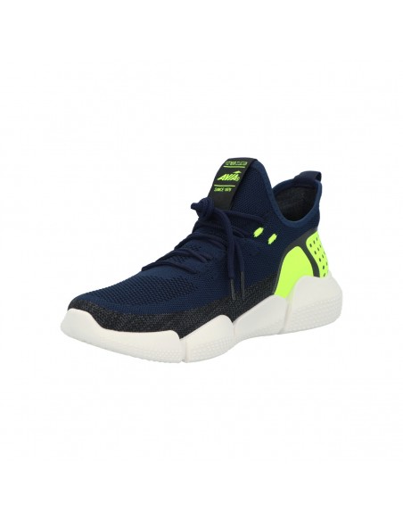 DEPORTIVO CASUAL HOMBRE-AVIA-AV10000A