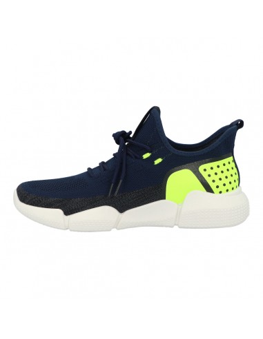 DEPORTIVO CASUAL HOMBRE-AVIA-AV10000A DEPORTIVO CASUAL HOMBRE-AVIA-AV10000A