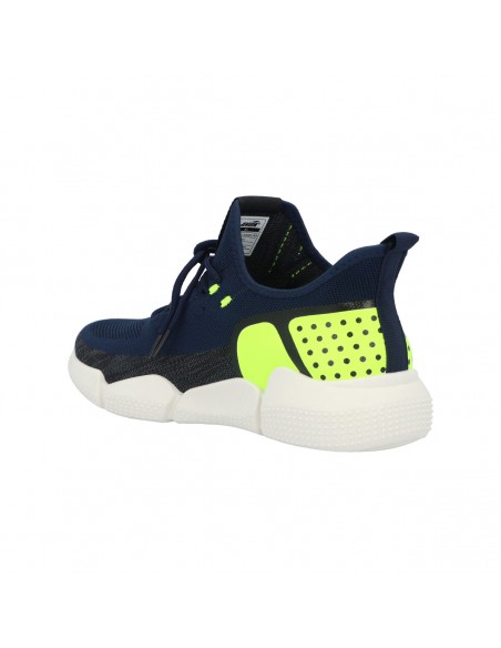 DEPORTIVO CASUAL HOMBRE-AVIA-AV10000A