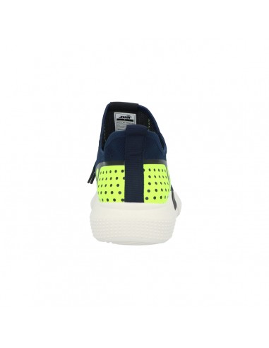 DEPORTIVO CASUAL HOMBRE-AVIA-AV10000A DEPORTIVO CASUAL HOMBRE-AVIA-AV10000A