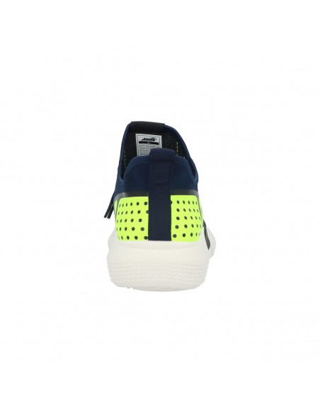 DEPORTIVO CASUAL HOMBRE-AVIA-AV10000A