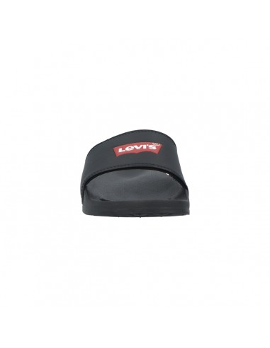 SANDALIA PLAYA UNISEX-LEVIS-229170