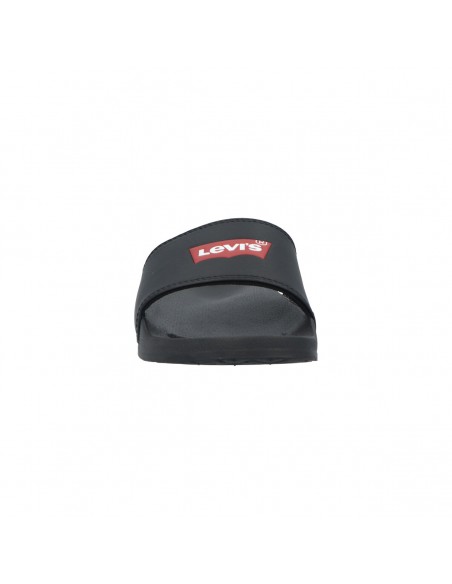 SANDALIA PLAYA UNISEX-LEVIS-229170